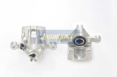 спирачен апарат JAPANPARTS CAL220RJM