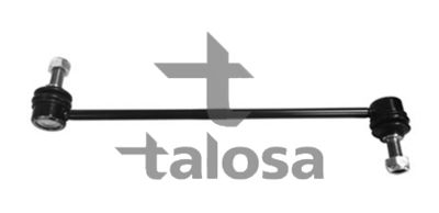 STANGE/STREBE STABILISATOR Talosa 5005459