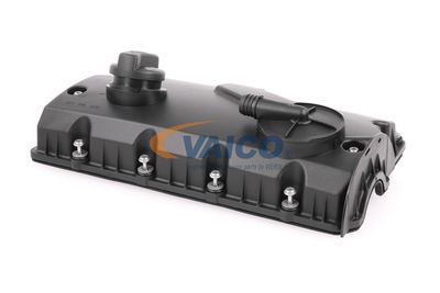 ZYLINDERKOPFHAUBE VAICO V105980 42