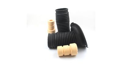 STAUBSCHUTZSATZ STOßDäMPFER SKF VKDP83112T 8