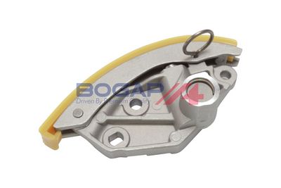 INTINZATOR LANT DISTRIBUTIE BOGAP A1312126 3