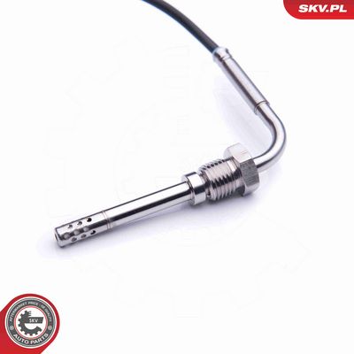 SENZOR TEMPERATURA GAZE EVACUARE ESEN SKV 30SKV161 1