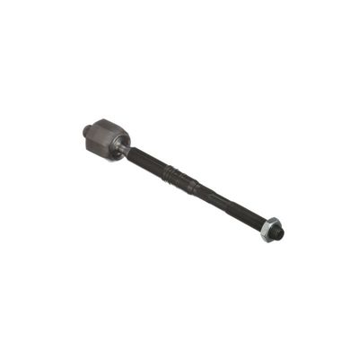 AXIALGELENK SPURSTANGE DELPHI TA6425 45