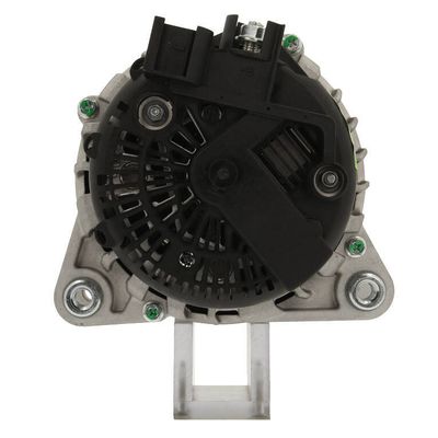 GENERATOR / ALTERNATOR BV PSH 595530150004 2