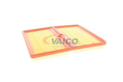 FILTRU AER VAICO V108663 56