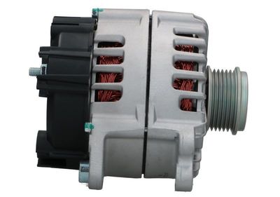GENERATOR / ALTERNATOR BV PSH 205551220000 3