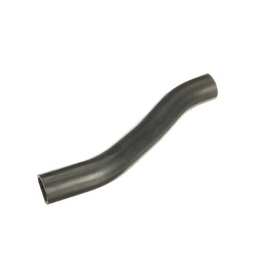 FURTUN RADIATOR GATES 054245 34