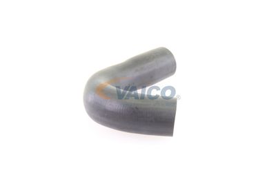 FURTUN EAR SUPRAALIMENTARE VAICO V103830 47