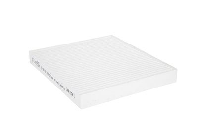 FILTER INNENRAUMLUFT CONTINENTAL 28000211122 5