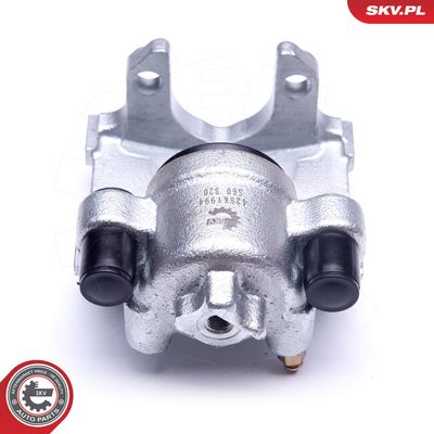 Brzdový třmen ESEN SKV 42SKV994