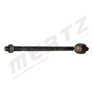 Inner Tie Rod M-S0435