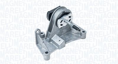 HALTER MOTORAUFHäNGUNG MAGNETI MARELLI 030607020424