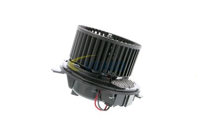 VENTILATOR HABITACLU VEMO V15031925 50
