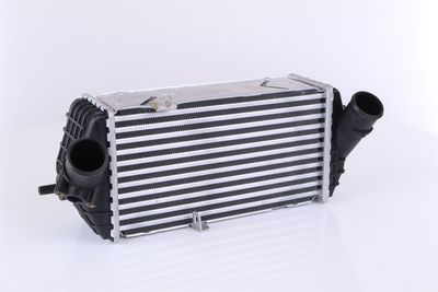 INTERCOOLER COMPRESOR NISSENS 96539 39