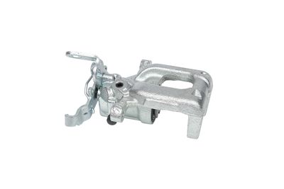 BREMSSATTEL ATE 24338417785 20