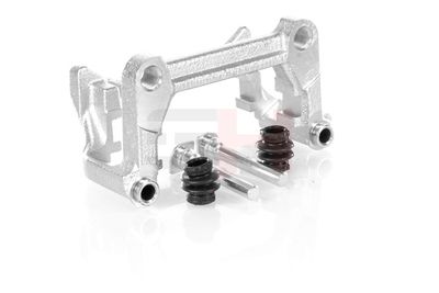 SUPORT ETRIER GH GH464705 10