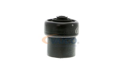 LAGERUNG LENKER VAICO V400466 49