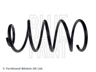 пружина за ходовата част BLUE PRINT ADM588368