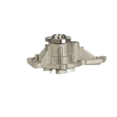 WASSERPUMPE MOTORKüHLUNG GATES WP0136 26