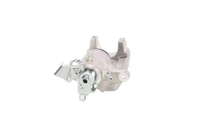 ETRIER FRANA REMANTE 012001000622R 32
