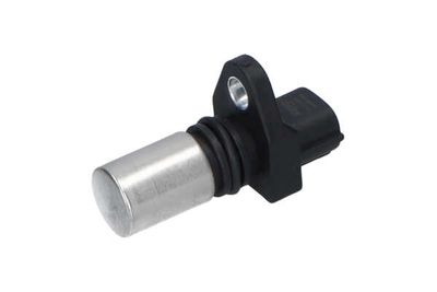 SENZOR POZITIE AX CU CAME Kavo Parts ECA6529 14