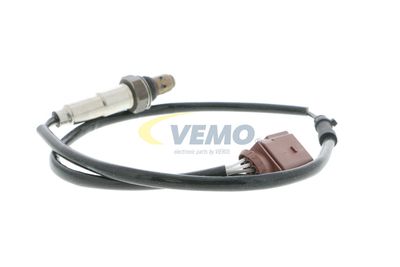 SONDA LAMBDA VEMO V10760009 37