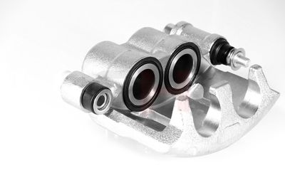 ETRIER FRANA GH GH432545V 11