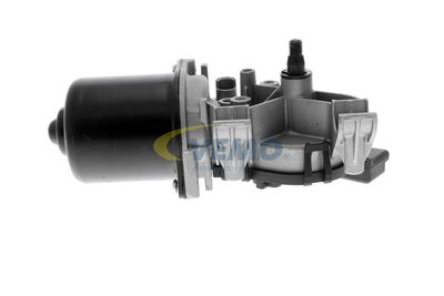 WISCHERMOTOR VEMO V46070015 37