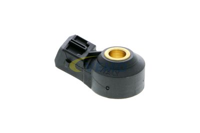 KLOPFSENSOR VEMO V30720102 15