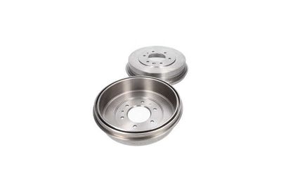 TAMBUR FRANA Kavo Parts BD4860 11