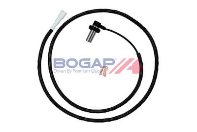 SENZOR TURATIE ROATA