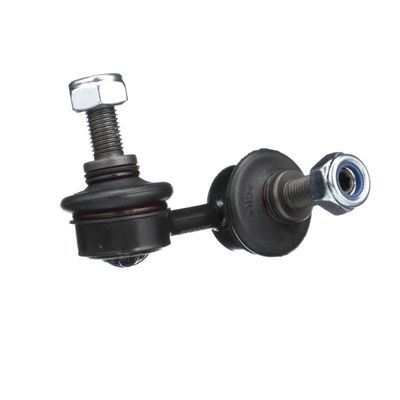 STANGE/STREBE STABILISATOR DELPHI TC5029 23