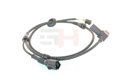 SENZOR TURATIE ROATA GH GH704703 11