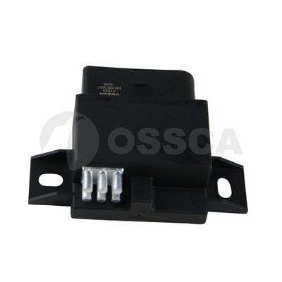 OSSCA 41924 OSSCA 41924