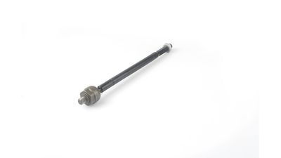 AXIALGELENK SPURSTANGE SKF VKDY323025 6