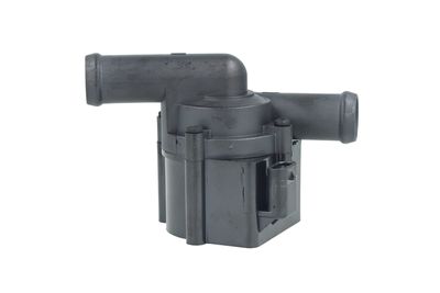 ZUSATZWASSERPUMPE NRF 390124 39