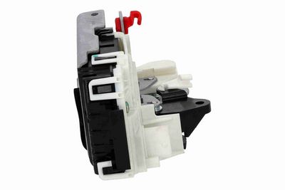 TüRSCHLOSS VEMO V33850065 7