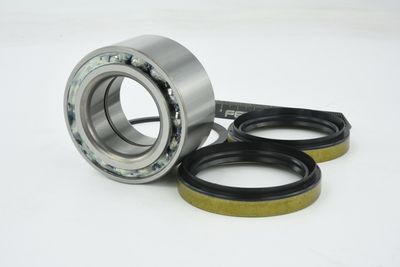 SET RULMENT ROATA FEBEST DAC35620031KIT 30