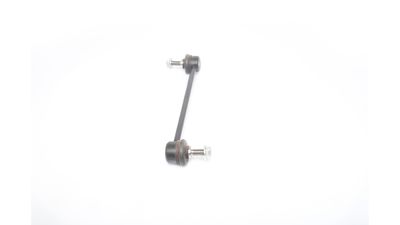 STANGE/STREBE STABILISATOR SKF VKDS845056 31