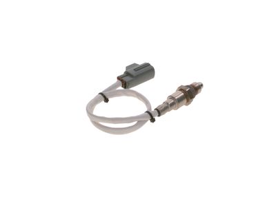 SONDA LAMBDA BOSCH 025803005G 20