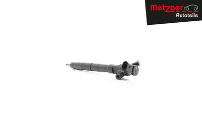 INJECTOR METZGER AUTOTEILE 0871068 7