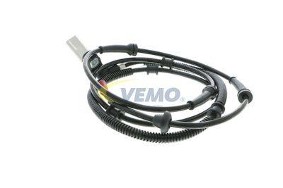 SENSOR RADDREHZAHL VEMO V33720071 37