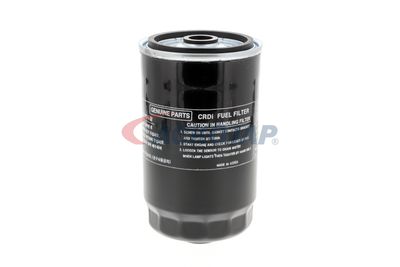 FILTRU COMBUSTIBIL ACKOJA A520303 58