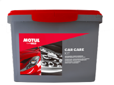 MOTUL 110770