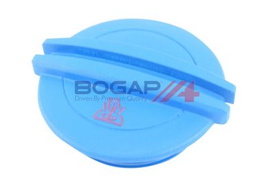 BUSON VAS EXPANSIUNE BOGAP A4211100 2