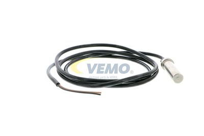 SENZOR TURATIE ROATA VEMO V30720724 53