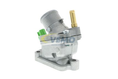 CARCASA TERMOSTAT VEMO V95990005 19
