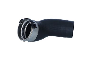 FURTUN EAR SUPRAALIMENTARE NRF 166154 40