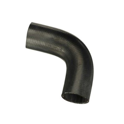 FURTUN RADIATOR GATES 052219 53