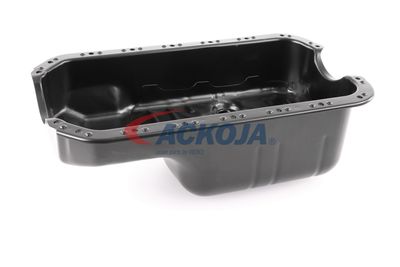 BAIE ULEI ACKOJA A260186 56